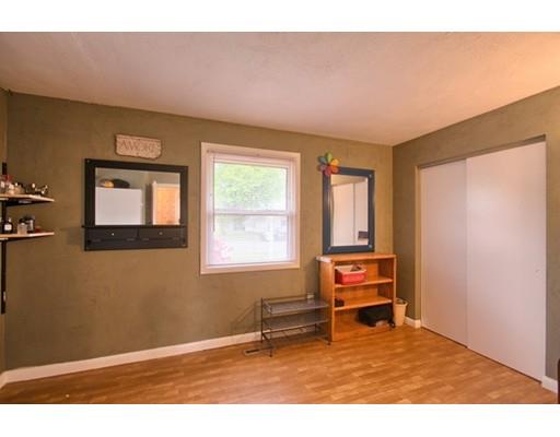6 Cherry Rd, Beverly, MA 01915 photo 16