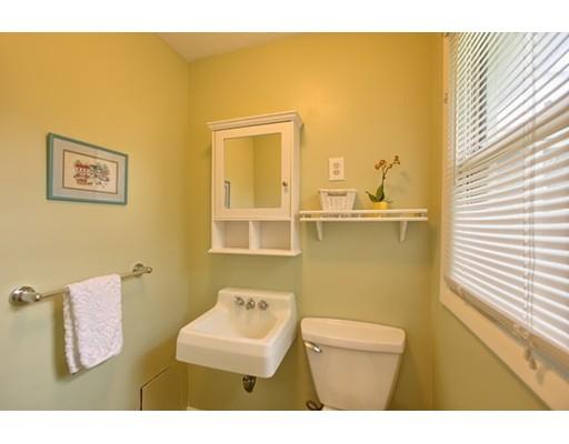 6 Cherry Rd, Beverly, MA 01915 photo 14