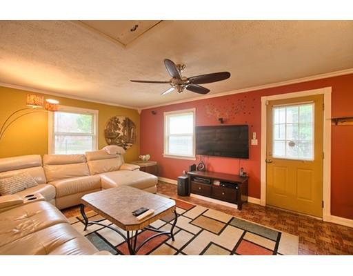 6 Cherry Rd, Beverly, MA 01915 photo 11