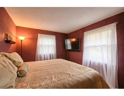 6 Cherry Rd, Beverly, MA 01915 photo 15