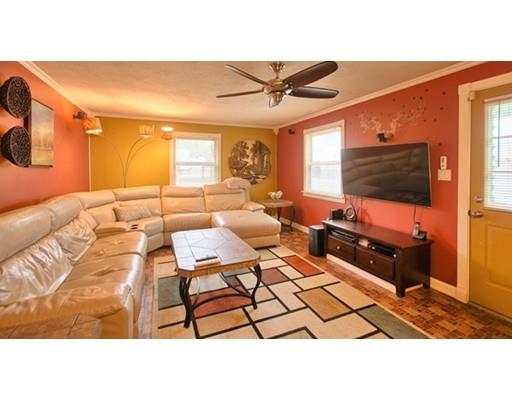 6 Cherry Rd, Beverly, MA 01915 photo 10