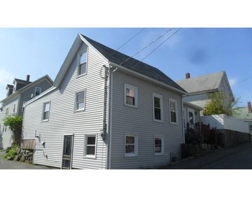 5 Sadler St, Gloucester, MA 01930 photo 2