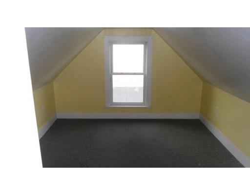 5 Sadler St, Gloucester, MA 01930 photo 13