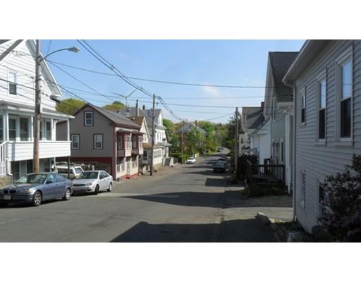 5 Sadler St, Gloucester, MA 01930 photo 4