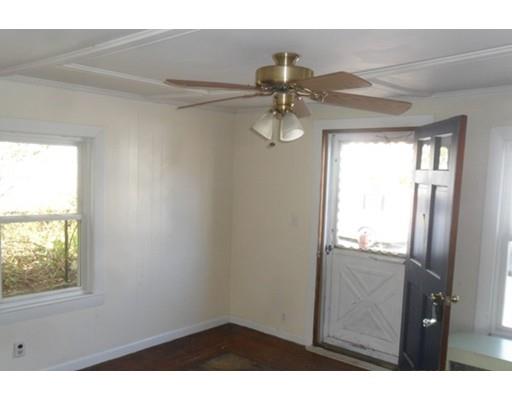 5 Sadler St, Gloucester, MA 01930 photo 9
