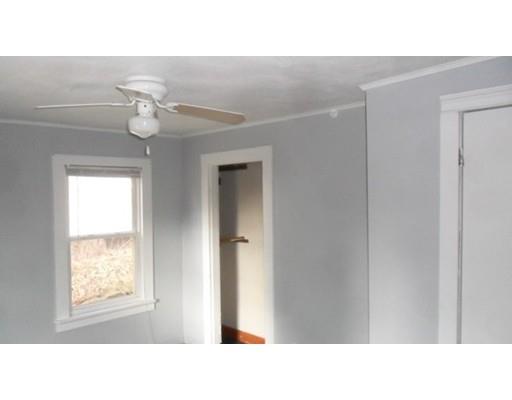 5 Sadler St, Gloucester, MA 01930 photo 10