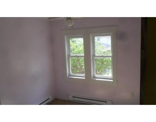 5 Sadler St, Gloucester, MA 01930 photo 7