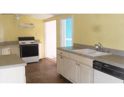 5 Sadler St, Gloucester, MA 01930 photo 5