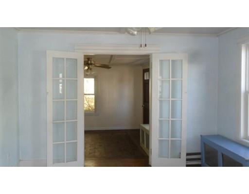 5 Sadler St, Gloucester, MA 01930 photo 8