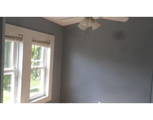5 Sadler St, Gloucester, MA 01930 photo 11
