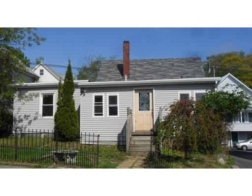 5 Sadler St, Gloucester, MA 01930 photo 3