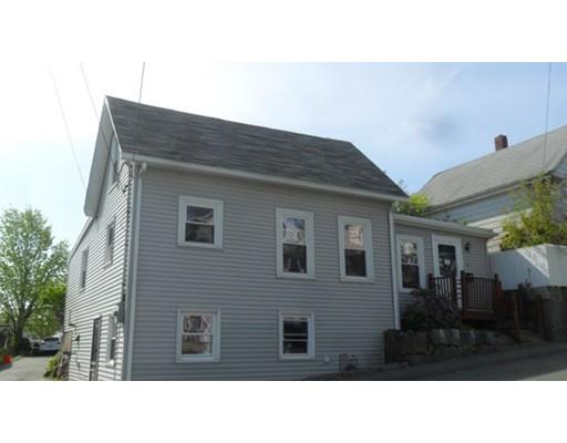 5 Sadler St, Gloucester, MA 01930 photo 1