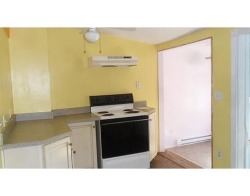 5 Sadler St, Gloucester, MA 01930 photo 6