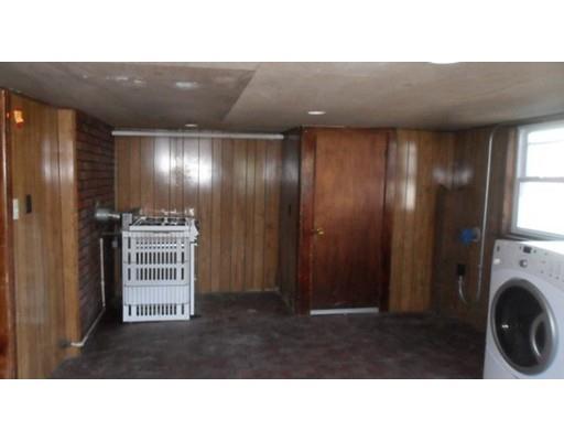 5 Sadler St, Gloucester, MA 01930 photo 14