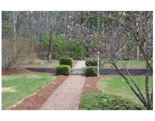 14 Field Rd, Windham, NH 03087 photo 13