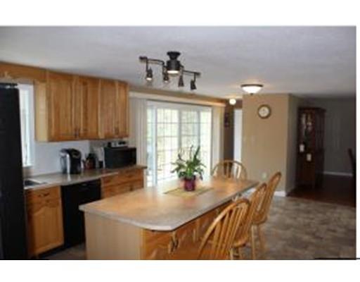14 Field Rd, Windham, NH 03087 photo 9