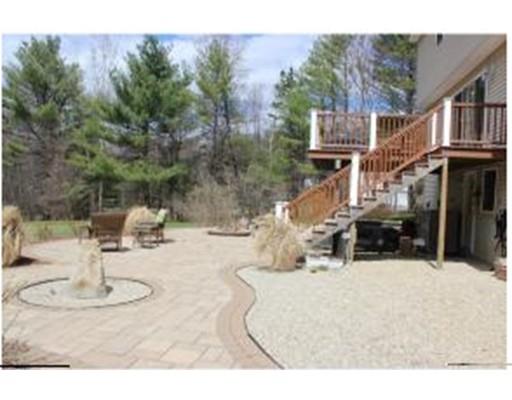 14 Field Rd, Windham, NH 03087 photo 12