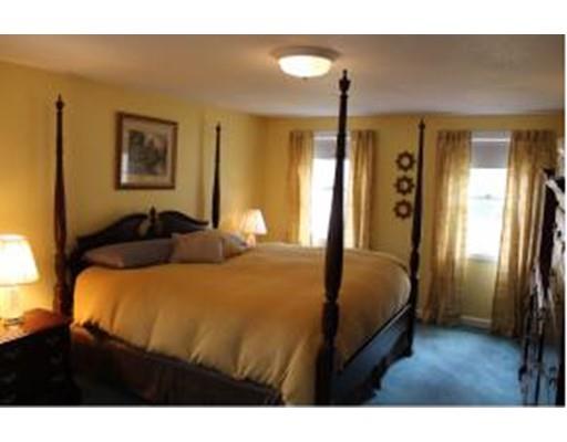14 Field Rd, Windham, NH 03087 photo 10
