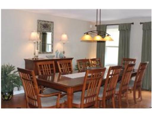 14 Field Rd, Windham, NH 03087 photo 3