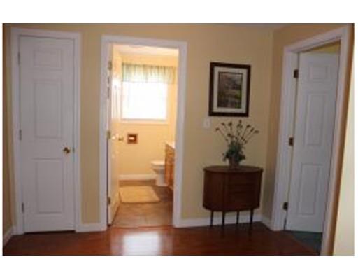 14 Field Rd, Windham, NH 03087 photo 8