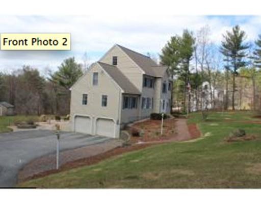 14 Field Rd, Windham, NH 03087 photo 2