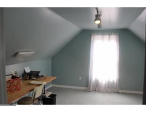 14 Field Rd, Windham, NH 03087 photo 7