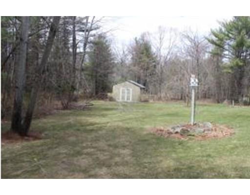 14 Field Rd, Windham, NH 03087 photo 14
