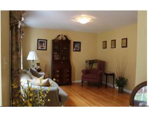 14 Field Rd, Windham, NH 03087 photo 5