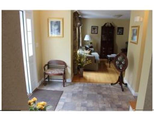 14 Field Rd, Windham, NH 03087 photo 6