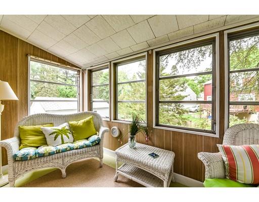 179 High Rock St, Needham, MA 02492 photo 7
