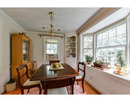 179 High Rock St, Needham, MA 02492 photo 3