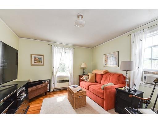 179 High Rock St, Needham, MA 02492 photo 5