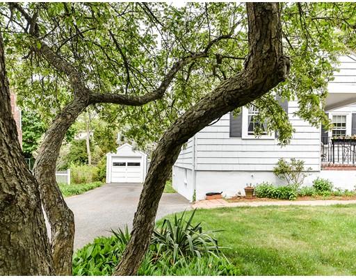 179 High Rock St, Needham, MA 02492 photo 12