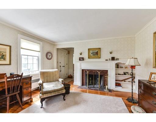 179 High Rock St, Needham, MA 02492 photo 2