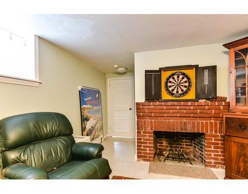 179 High Rock St, Needham, MA 02492 photo 8