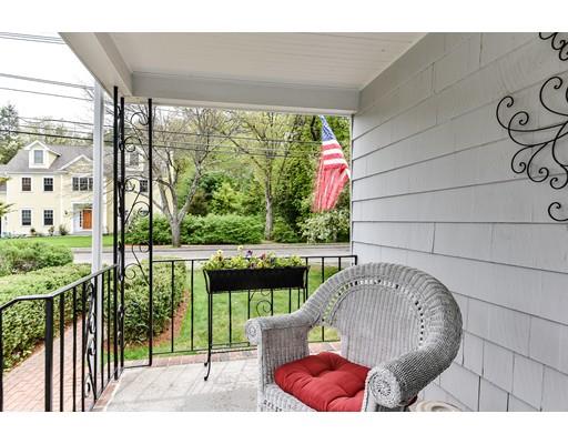 179 High Rock St, Needham, MA 02492 photo 9
