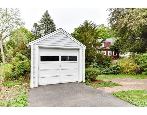 179 High Rock St, Needham, MA 02492 photo 11