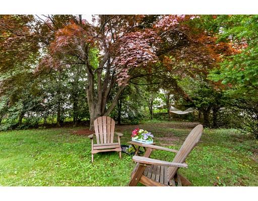 179 High Rock St, Needham, MA 02492 photo 10