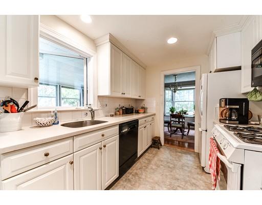179 High Rock St, Needham, MA 02492 photo 4