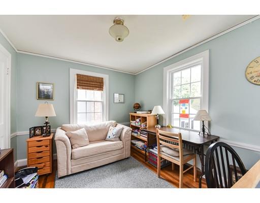 179 High Rock St, Needham, MA 02492 photo 6