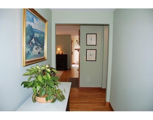 159 Flint Rock Rd, Barnstable, MA 02630 photo 4