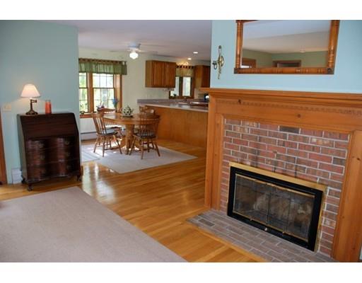 159 Flint Rock Rd, Barnstable, MA 02630 photo 9