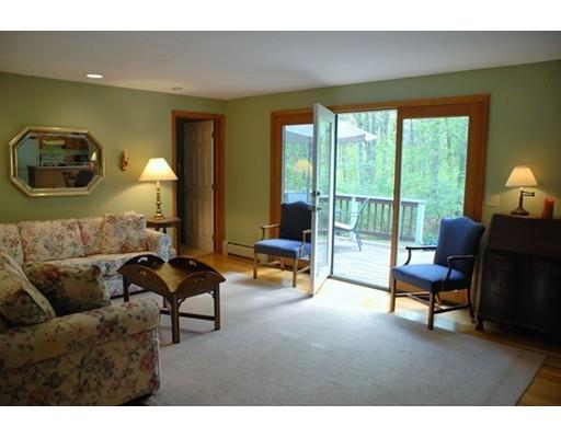 159 Flint Rock Rd, Barnstable, MA 02630 photo 7