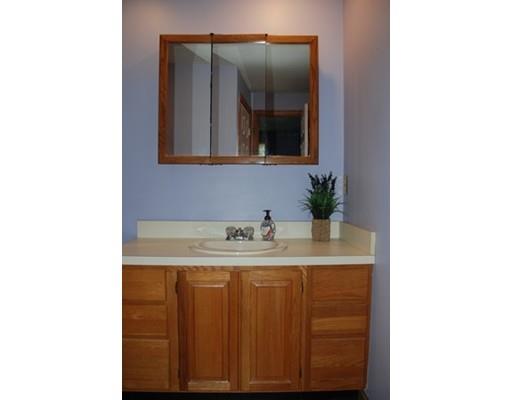 159 Flint Rock Rd, Barnstable, MA 02630 photo 17