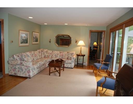 159 Flint Rock Rd, Barnstable, MA 02630 photo 6