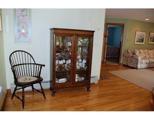 159 Flint Rock Rd, Barnstable, MA 02630 photo 8