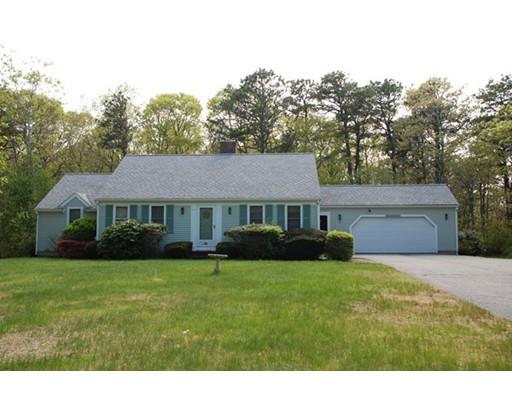 159 Flint Rock Rd, Barnstable, MA 02630 photo 2