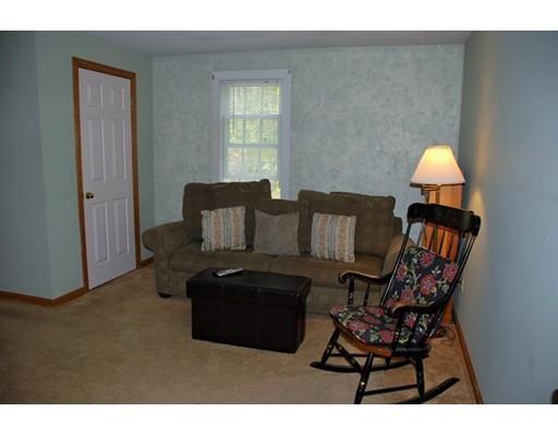 159 Flint Rock Rd, Barnstable, MA 02630 photo 14
