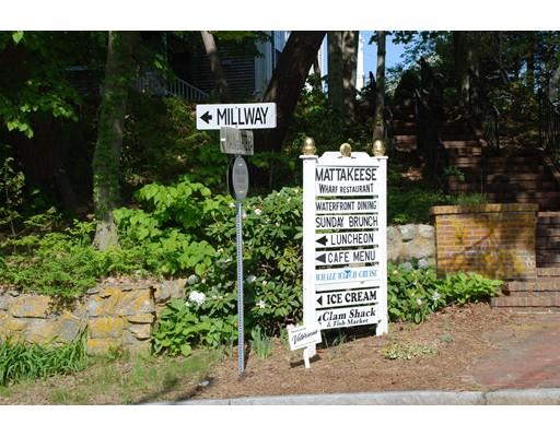 159 Flint Rock Rd, Barnstable, MA 02630 photo 24