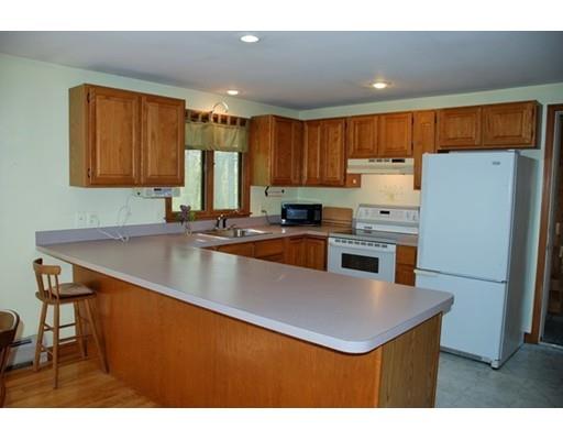 159 Flint Rock Rd, Barnstable, MA 02630 photo 11